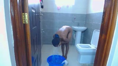 KittyFay webcam model stream image