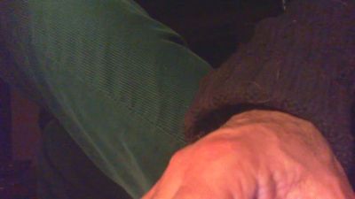 devil_98 webcam cam4 model stream image