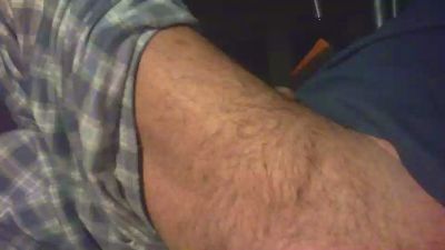 devil_98 webcam model stream image