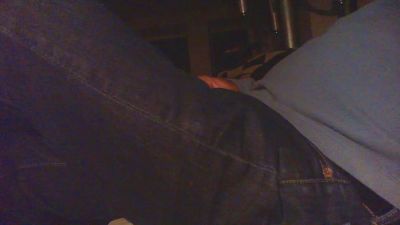 devil_98 webcam cam4 model stream image