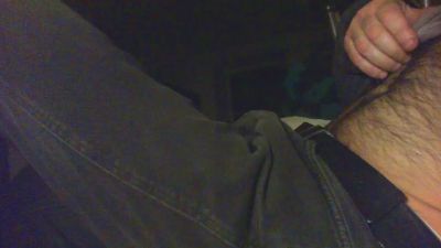 devil_98 webcam model stream image