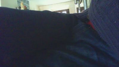 devil_98 webcam model stream image