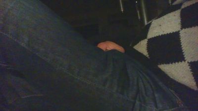 devil_98 webcam cam4 model stream image