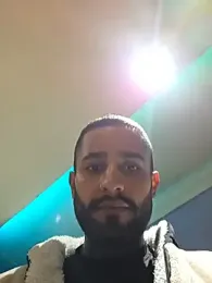 Christangel96_ webcam stripchat model stream image