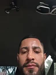 Christangel96_ webcam stripchat model stream image