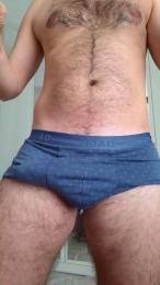 sisi893 webcam cam4 model stream image