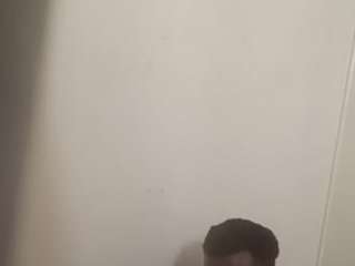 esbjohn webcam camsoda model stream image