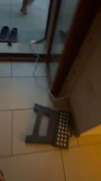 collina09 webcam model stream image