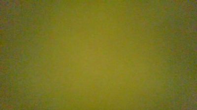 collina09 webcam model stream image