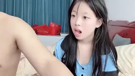 iduokea webcam model stream image