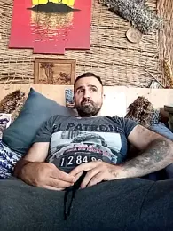 ivat80 webcam model stream image