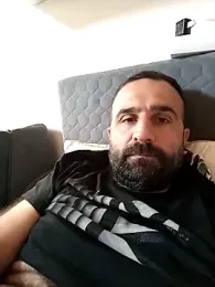 ivat80 webcam model stream image