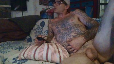 SipenAt webcam cam4 model stream image