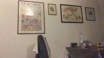 SipenAt webcam cam4 model stream image
