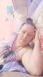 veronica237 webcam model stream image