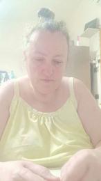 veronica237 webcam model stream image