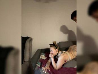 viksi69 webcam model stream image