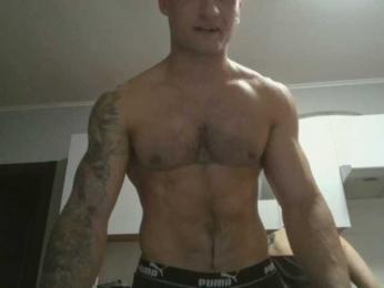 viksi69 webcam model stream image
