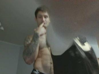 viksi69 webcam model stream image