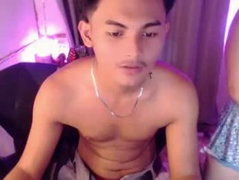 bbcuteii webcam chaturbate model stream image