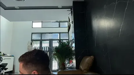 MaryGii webcam stripchat model stream image