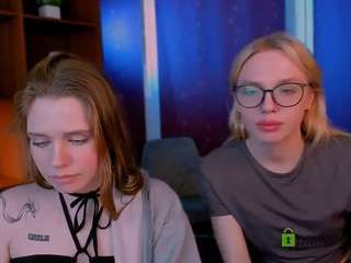 eva-drive webcam model stream image