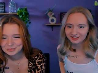 eva-drive webcam model stream image