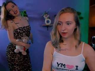 eva-drive webcam model stream image