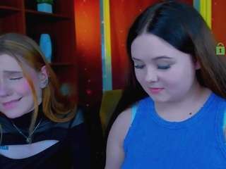 eva-drive webcam model stream image