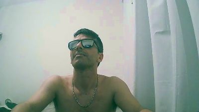 glup300 webcam model stream image