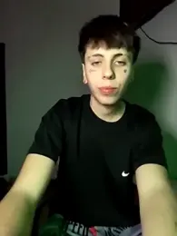 sableye21 webcam model stream image