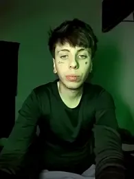 sableye21 webcam model stream image
