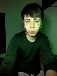 sableye21 webcam stripchat model stream image