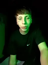 sableye21 webcam model stream image