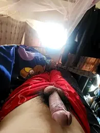 2tomka52052sex webcam model stream image