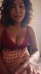 honorgyal webcam cam4 model stream image