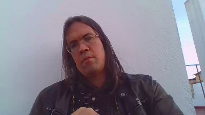 CigarSmokerPig webcam cam4 model stream image