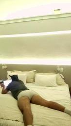 adam_boxer webcam model stream image