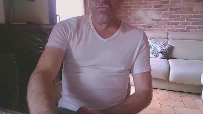 clscls1 webcam model stream image