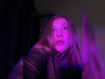 LilllitRR webcam model stream image