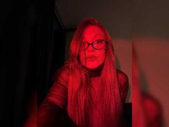 LilllitRR webcam model stream image
