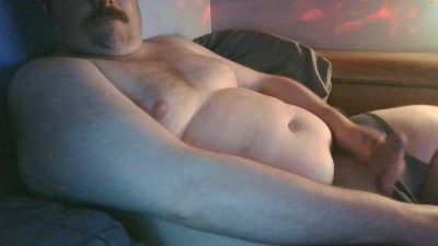 gett_offf webcam model stream image