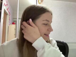 Sheila Bakst webcam model stream image