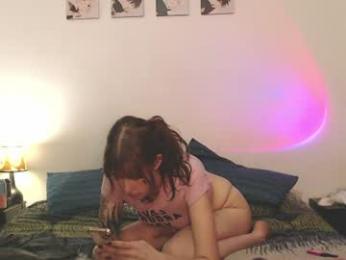 Vista previa de xxcodyxx666