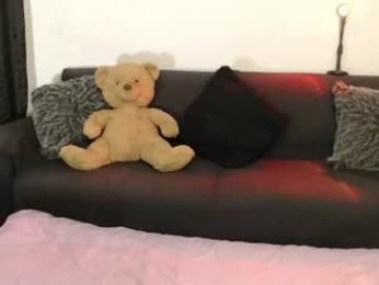 xxcodyxx666 webcam model stream image