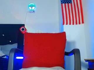 krillynnt webcam camsoda model stream image
