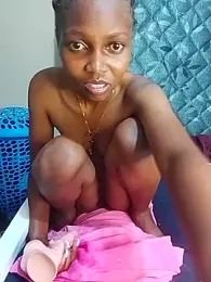 Princexx_wett webcam stripchat model stream image