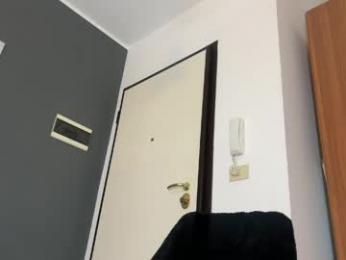 faseremx webcam model stream image