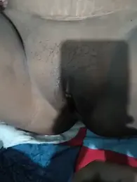 pariraj001 webcam model stream image