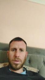 Sertito3333 webcam model stream image